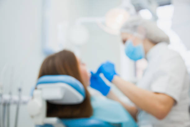 Best Affordable Emergency Dental Care [placeholder7] in West Wyoming, PA