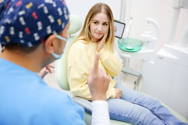 Best Dentist for Tooth Abscess [placeholder7] in West Wyoming, PA